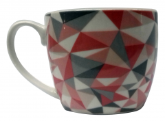 Cana - Dejuner - Grafik