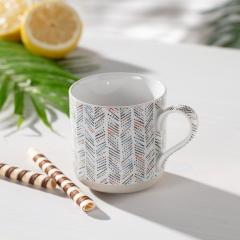 Cana - Camouflage - Model 4