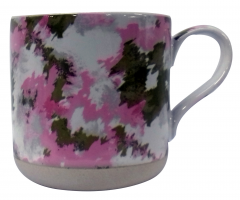 Cana - Camouflage - Model 7