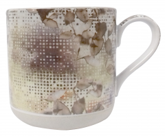 Cana - Camouflage - Model 2