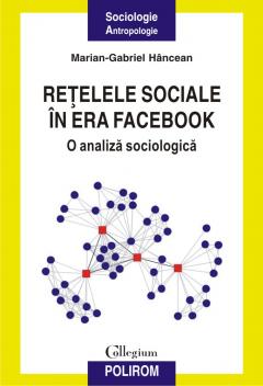 Retelele sociale in era Facebook