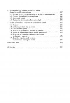 Retelele sociale in era Facebook