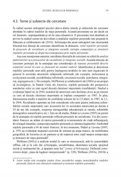 Retelele sociale in era Facebook