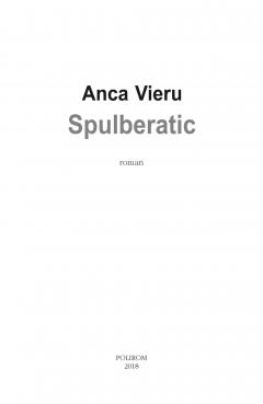 Spulberatic