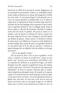 Razboiul solomonarilor