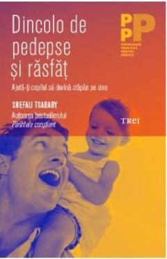 Dincolo de pedepse si rasfat