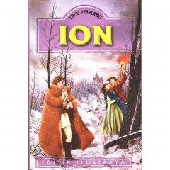 Ion
