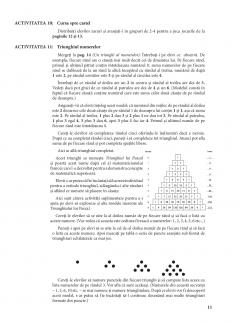 Sir CircumFerinta. Caiet de activitati