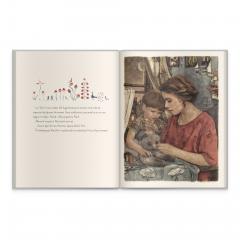 Prietenul meu de noapte buna