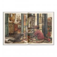 Prietenul meu de noapte buna