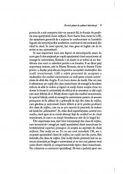 Fericit pana la adanci batraneti