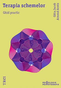 Terapia schemelor. Ghid practic