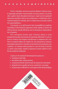 Copiii sunt de nepretuit!