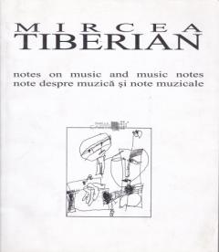 Note Despre Muzica Si Note Muzicale