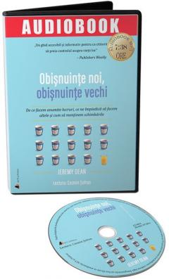 Obisnuinte noi, obisnuinte vechi