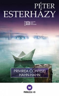 Privirea contesei Hahn-Hahn