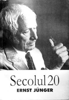 Secolul 20