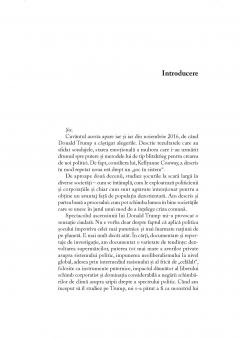 Nu ajunge sa spui nu