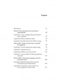 Nu ajunge sa spui nu