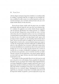 Nu ajunge sa spui nu