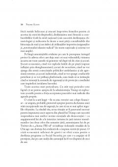 Nu ajunge sa spui nu