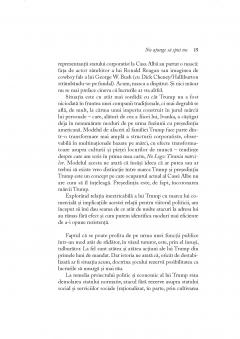 Nu ajunge sa spui nu