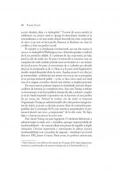 Nu ajunge sa spui nu