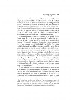 Nu ajunge sa spui nu