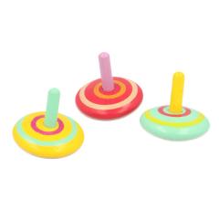 Titirez - mai multe modele