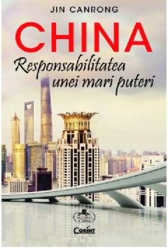 China. Responsabilitatea unei mari puteri
