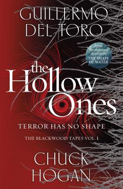 The Hollow Ones