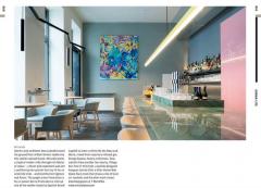 Wallpaper City Guide - Vienna