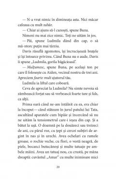 Pasarile dintr-o buna zi