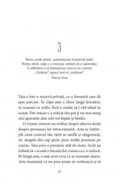 Pasarile dintr-o buna zi