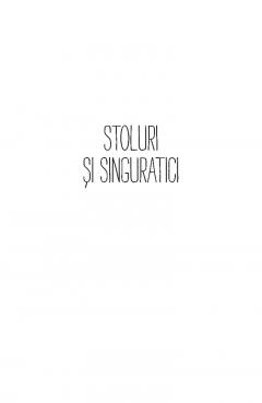 Pasarile dintr-o buna zi