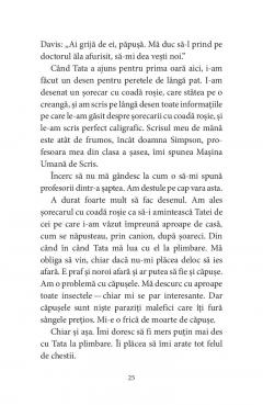 Pasarile dintr-o buna zi