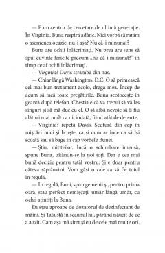 Pasarile dintr-o buna zi