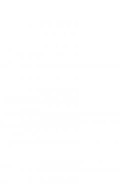 Pasarile dintr-o buna zi