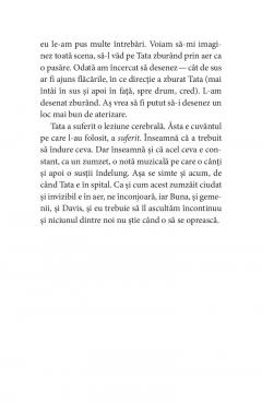 Pasarile dintr-o buna zi