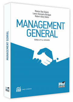 Management general