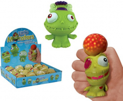 Jucarie antistres - Monsters