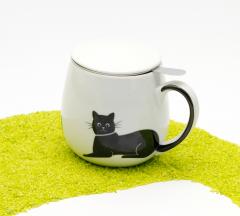 Cana - My lovely cats