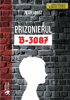 Prizonierul B-3087