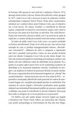 Bani murdari. Cum fac afaceri cartelurile de droguri