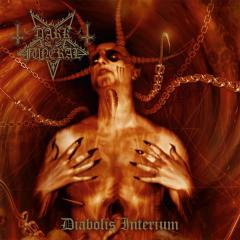 Diabolis Interium (Re-Issue + Bonus)