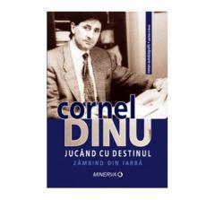 Jucand cu destinul - Zambind din iarba