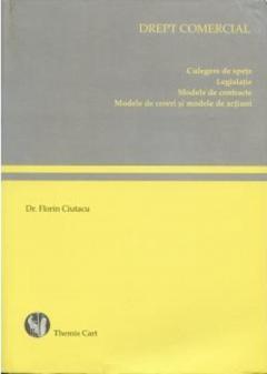 Drept comercial
