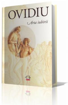 Arta iubirii