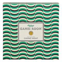 Set jocuri de noroc - Casino Night