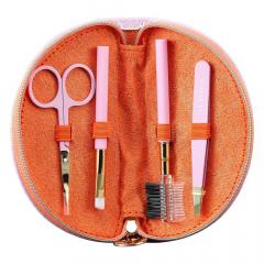 Kit ingrijire sprancene - On Point